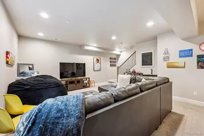 8863 Osceola Street, Westminster, CO 80031 - Photo 21