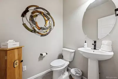 8863 Osceola Street, Westminster, CO 80031 - Photo 11