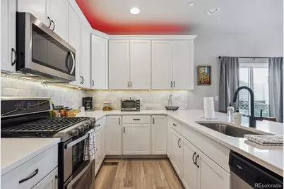 8863 Osceola Street, Westminster, CO 80031 - Photo 9