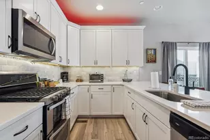 8863 Osceola St, Westminster, CO 80031 - Photo 9