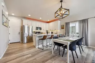 8863 Osceola St, Westminster, CO 80031 - Photo 7