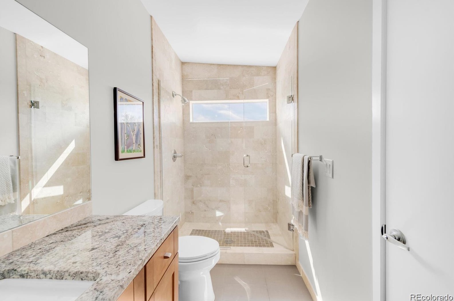 2055 Osceola St, Denver CO  80212-1146 exterior