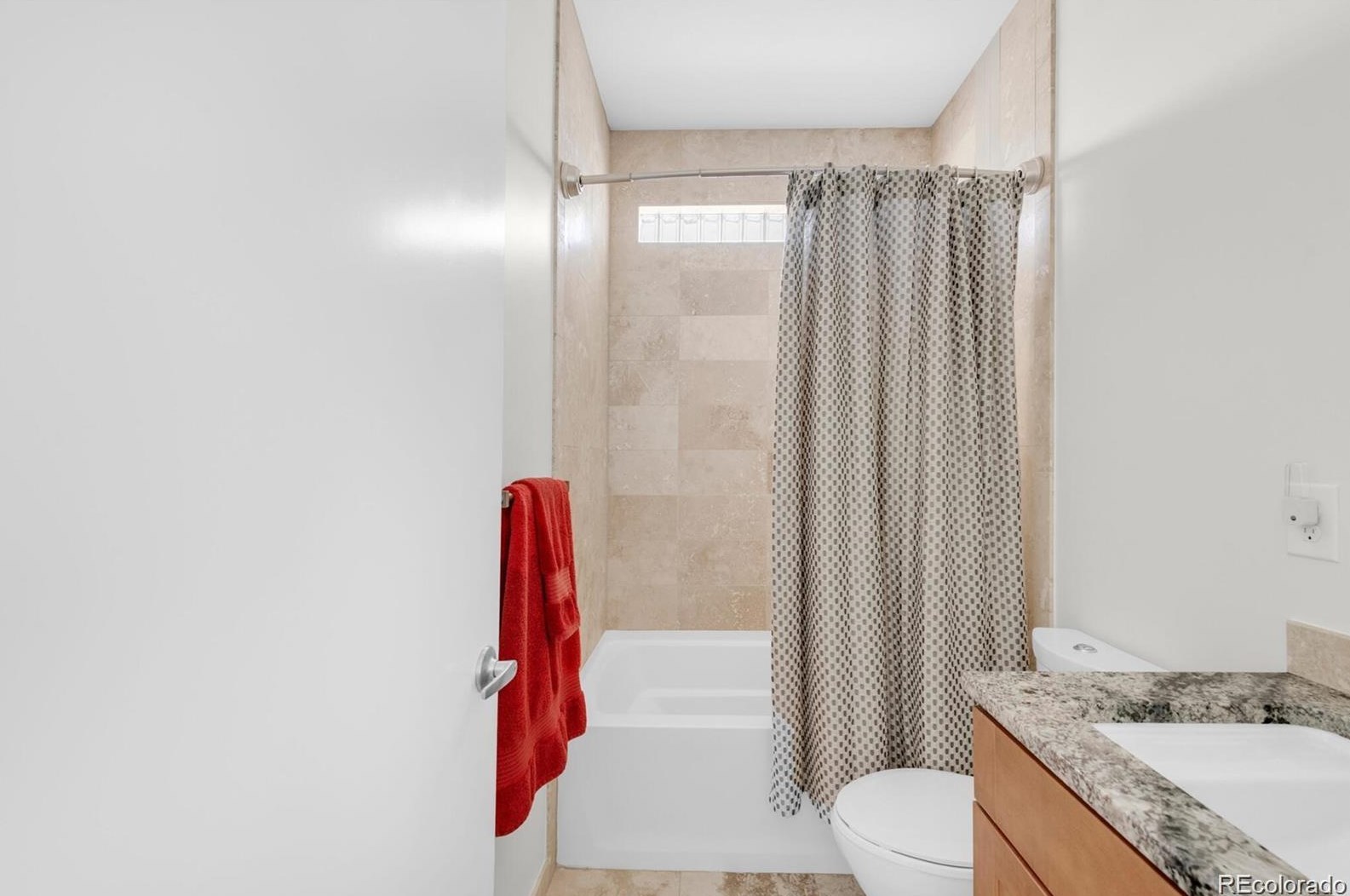 2055 Osceola St, Denver CO  80212-1146 exterior