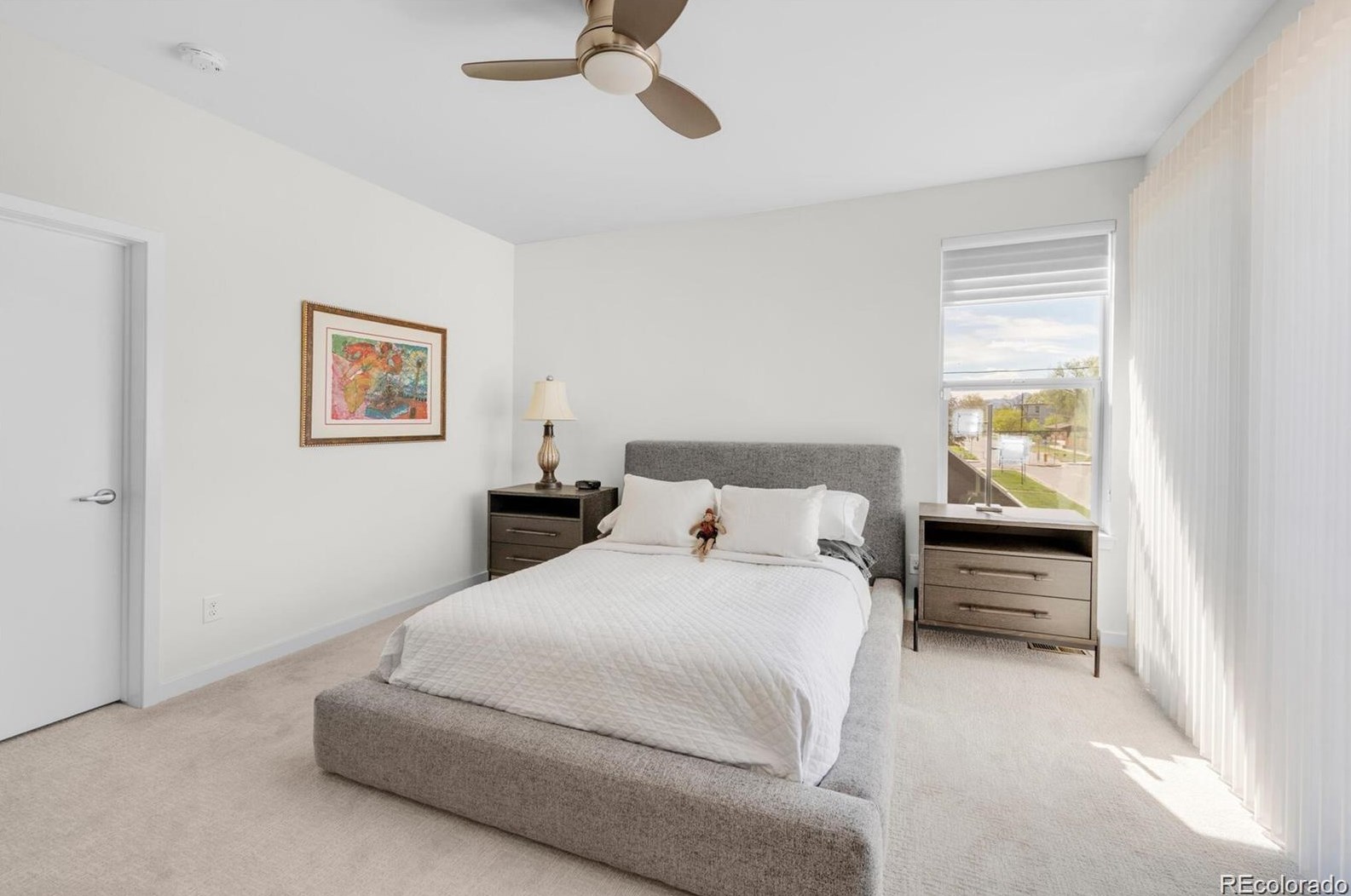 2055 Osceola St, Denver CO  80212-1146 exterior
