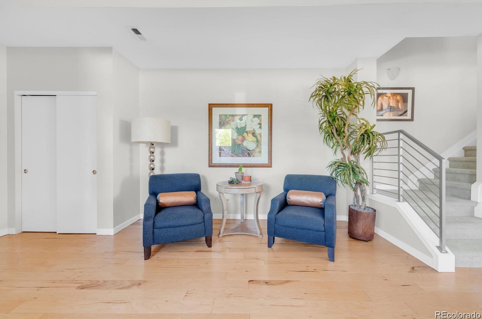 2055 Osceola St, Denver CO  80212-1146 exterior