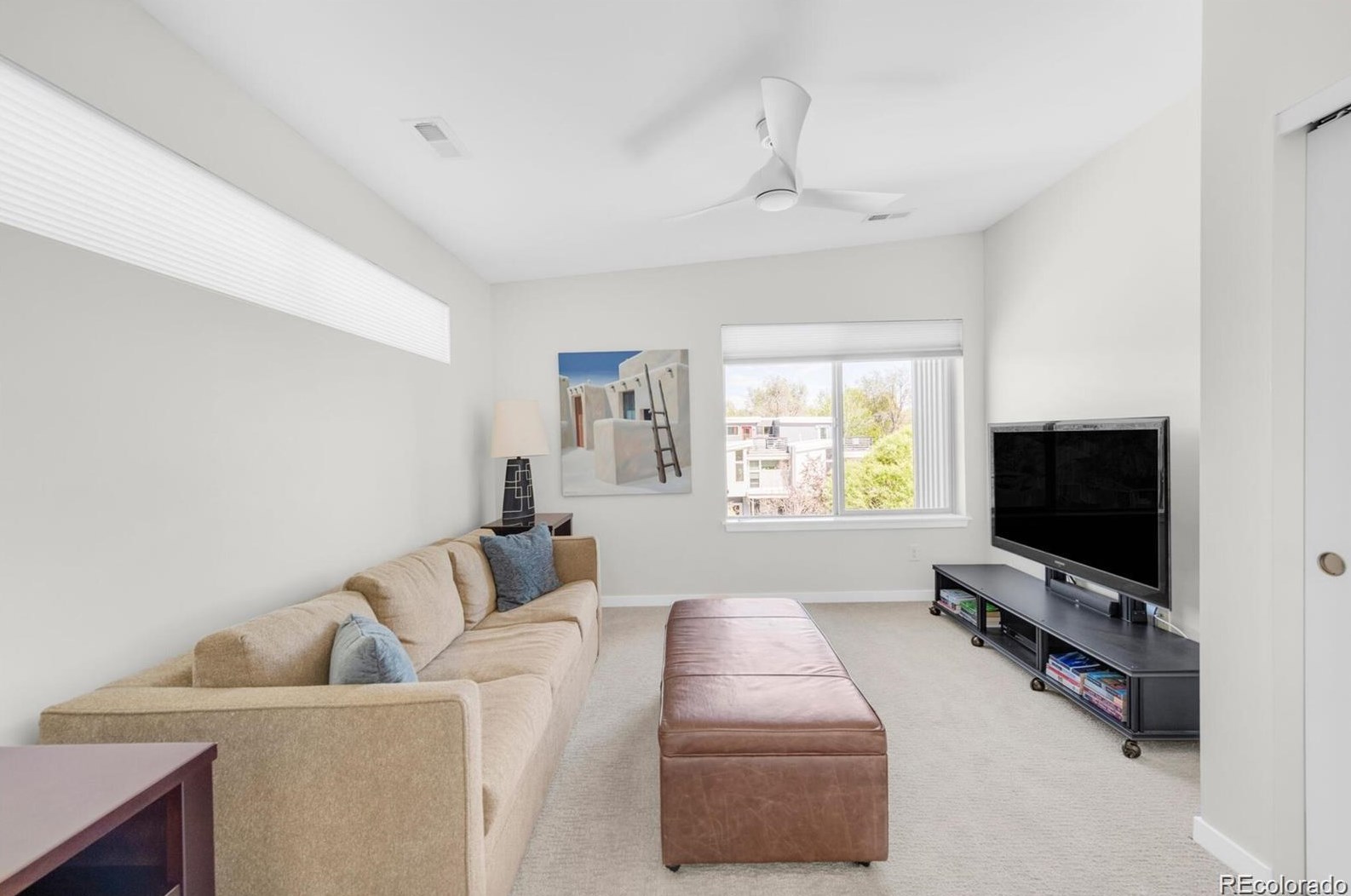 2055 Osceola St, Denver CO  80212-1146 exterior