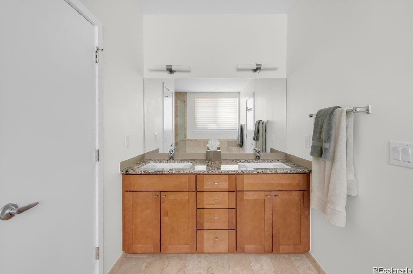 2055 Osceola St, Denver CO  80212-1146 exterior