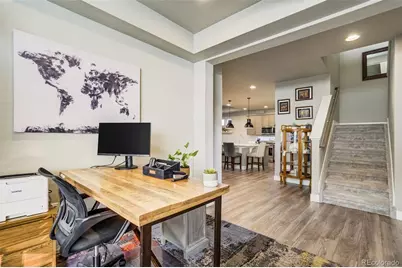 6323 Melvick Point, Colorado Springs, CO 80927 - Photo 21
