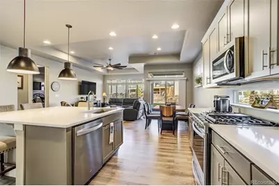 6323 Melvick Point, Colorado Springs, CO 80927 - Photo 7