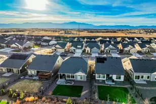 6323 Melvick Pt, Colorado Springs, CO 80927 - Photo 49