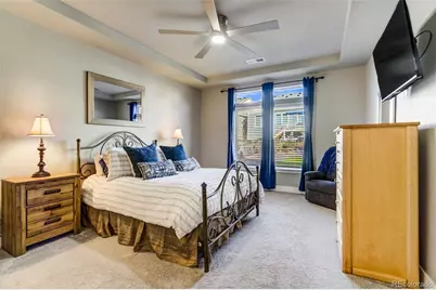 6323 Melvick Point, Colorado Springs, CO 80927 - Photo 13
