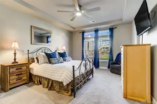 6323 Melvick Pt, Colorado Springs, CO 80927 - Photo 13