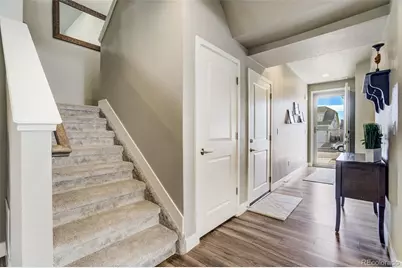 6323 Melvick Point, Colorado Springs, CO 80927 - Photo 23
