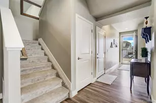 6323 Melvick Pt, Colorado Springs, CO 80927 - Photo 23