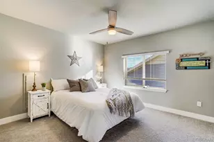 6323 Melvick Pt, Colorado Springs, CO 80927 - Photo 31