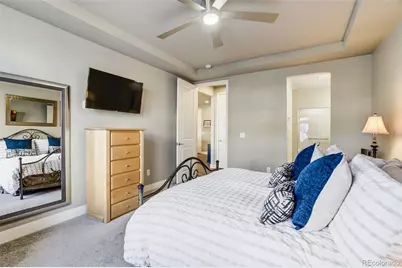 6323 Melvick Point, Colorado Springs, CO 80927 - Photo 15