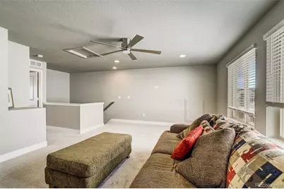 6323 Melvick Point, Colorado Springs, CO 80927 - Photo 29