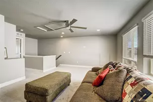6323 Melvick Pt, Colorado Springs, CO 80927 - Photo 29