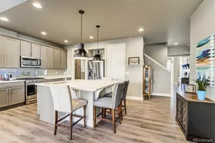 6323 Melvick Pt, Colorado Springs, CO 80927 - Photo 5
