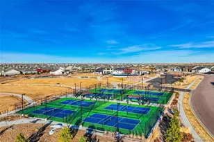 6323 Melvick Pt, Colorado Springs, CO 80927 - Photo 43