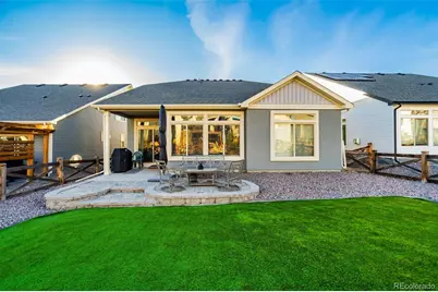 6323 Melvick Point, Colorado Springs, CO 80927 - Photo 37