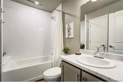 6323 Melvick Point, Colorado Springs, CO 80927 - Photo 33