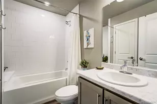 6323 Melvick Pt, Colorado Springs, CO 80927 - Photo 33