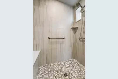 6323 Melvick Point, Colorado Springs, CO 80927 - Photo 17
