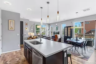 1218 S Clinton St, Denver, CO 80247 - Photo 5