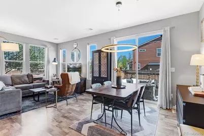 1218 S Clinton Street, Denver, CO 80247 - Photo 13