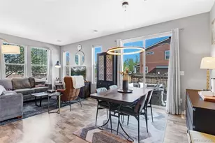 1218 S Clinton St, Denver, CO 80247 - Photo 13