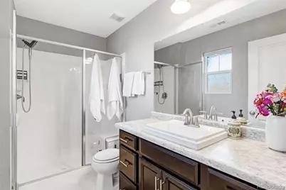 1218 S Clinton Street, Denver, CO 80247 - Photo 17