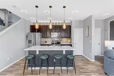 1218 S Clinton Street, Denver, CO 80247 - Photo 9