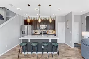 1218 S Clinton St, Denver, CO 80247 - Photo 9