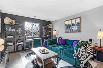 1218 S Clinton Street, Denver, CO 80247 - Photo 21
