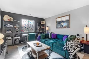 1218 S Clinton St, Denver, CO 80247 - Photo 21