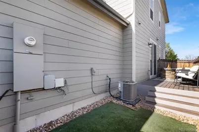 1218 S Clinton Street, Denver, CO 80247 - Photo 23