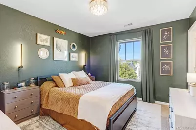 1218 S Clinton Street, Denver, CO 80247 - Photo 15