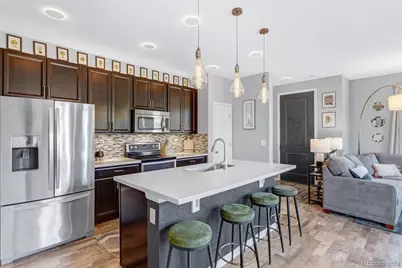 1218 S Clinton Street, Denver, CO 80247 - Photo 7