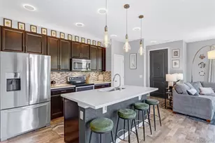 1218 S Clinton St, Denver, CO 80247 - Photo 7