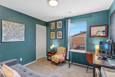 1218 S Clinton Street, Denver, CO 80247 - Photo 19