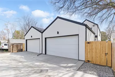 3047 S Cherokee Street, Englewood, CO 80110 - Photo 39