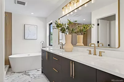 3047 S Cherokee Street, Englewood, CO 80110 - Photo 21