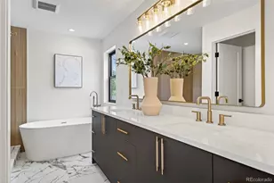 3047 S Cherokee St, Englewood, CO 80110 - Photo 21