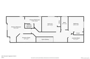 3047 S Cherokee St, Englewood, CO 80110 - Photo 43