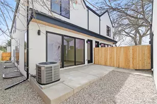 3047 S Cherokee St, Englewood, CO 80110 - Photo 37