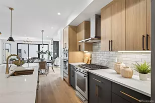 3047 S Cherokee St, Englewood, CO 80110 - Photo 7