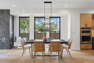 3047 S Cherokee St, Englewood, CO 80110 - Photo 11