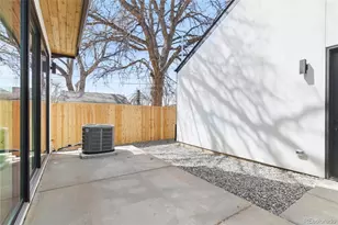 3047 S Cherokee St, Englewood, CO 80110 - Photo 45