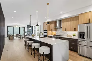 3047 S Cherokee St, Englewood, CO 80110 - Photo 5